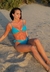 BIKINI GRECIA - comprar online