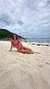 BIKINI CALA en internet