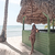 BIKINI MANTRA HABANO - Bahamas Swimwear 