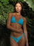 BIKINI GRECIA