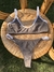 BIKINI CISNE - Bahamas Swimwear 