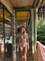 BIKINI PRAIA - comprar online