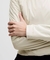 Imagen de Campera Sleek City Lululemon