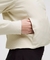 Campera Sleek City Lululemon - Love It Importados