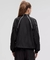 Campera Lululemon