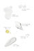 Set Alo Glow System - tienda online