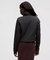 Campera Sleek City Lululemon en internet