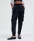 Dance Studio Relaxed-Fit Mid-Rise Cargo jogger Lululemon - tienda online