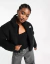 Campera Sherpa 2000 The North Face