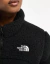 Campera Sherpa 2000 The North Face - Love It Importados