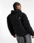 Campera Sherpa 2000 The North Face - tienda online