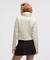 Campera Sleek City Lululemon - comprar online