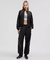 Jogger Lululemon