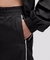 Jogger Lululemon en internet