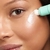 Imagen de All in Glow 3 in 1 Iluminizer Dreamphoria Kiko 12ml
