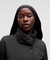 Campera Sleek City Lululemon - Love It Importados