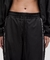 Imagen de Jogger Lululemon