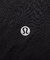 Campera Lululemon - tienda online