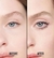 Máscara iconic overcurl Diorshow Dior 090 black - Love It Importados