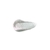 All in Glow 3 in 1 Iluminizer Dreamphoria Kiko 12ml - tienda online