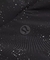Campera Sleek City Lululemon en internet