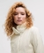 Campera Sleek City Lululemon en internet