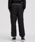 Jogger Lululemon - comprar online