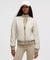 Campera Reversible insulated Bomber Lululemon