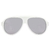 Lentes Moncler - comprar online