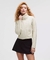 Campera Sleek City Lululemon