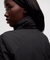 Imagen de Campera Sleek City Lululemon