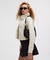 Campera Sleek City Lululemon - comprar online