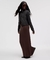 Campera Sleek City Lululemon - comprar online