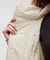 Campera Sleek City Lululemon - tienda online