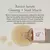 Sérum Revive Serum Ginseng + Snail Mucin Beauty Of Joseon