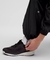Jogger Lululemon