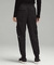 Imagen de Dance Studio Relaxed-Fit Mid-Rise Cargo jogger Lululemon