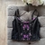 Corset Dream Angels Vs