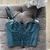 Corset Icon