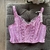 Corset Dream Angels Vs