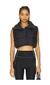Imagen de Chaleco Puffer Alo