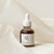 Sérum Revive Serum Ginseng + Snail Mucin Beauty Of Joseon - Love It Importados