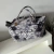 Bolso Batik Pink