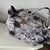 Bolso Batik Pink - comprar online