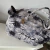 Bolso Batik Pink - comprar online