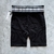 Biker Seamless Pink - comprar online