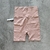 Short Seamless Pink en internet
