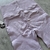 Imagen de Short Seamless Pink