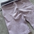 Short Seamless Pink en internet