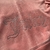 Campera Velvet Shine Juicy - tienda online